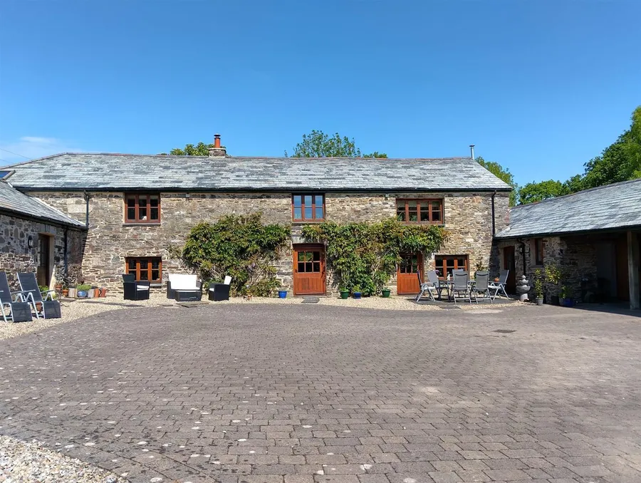 Property Image 31