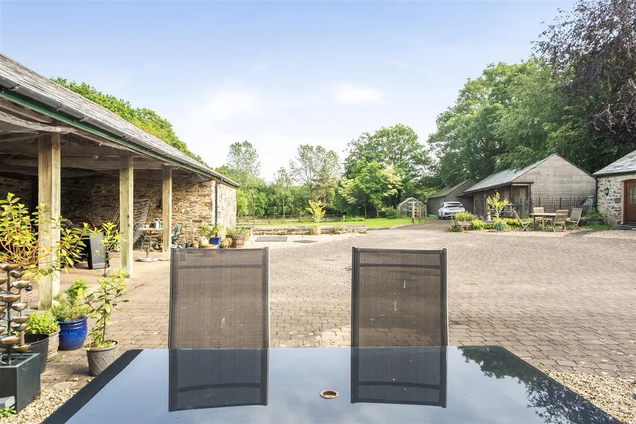 Property Image 33