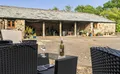 Property image gallery