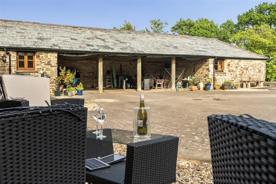 Property Image 34