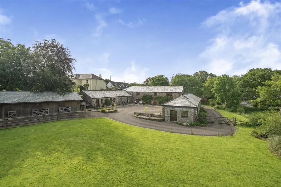 Property Image 37