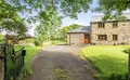 Property image gallery