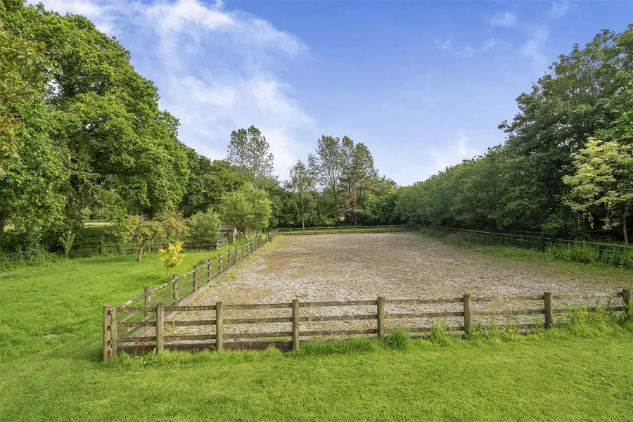 Property Image 39