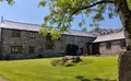 Property image gallery