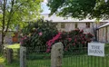 Property image gallery