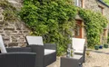 Property image gallery