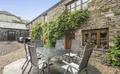 Property image gallery