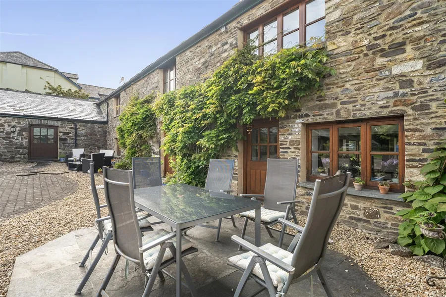 Property Image 43