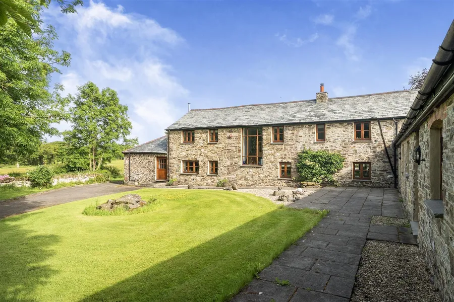 Property Image 44