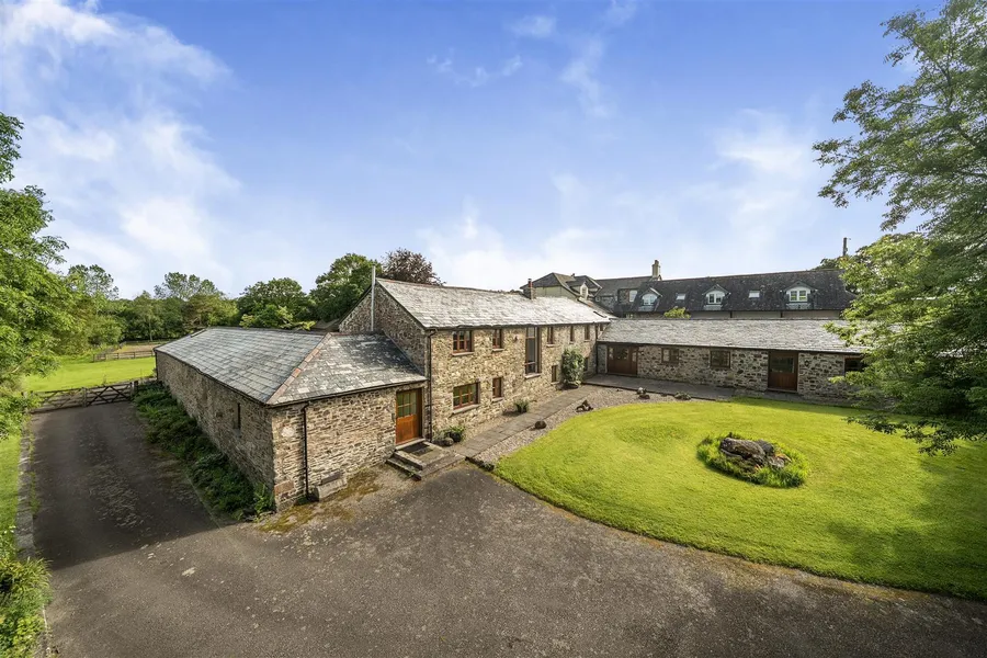 Property Image 45