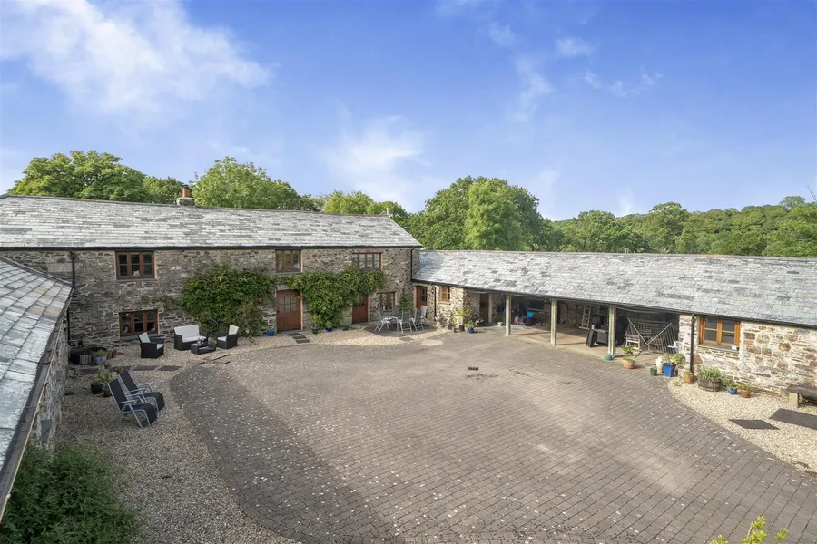 Property Image 46