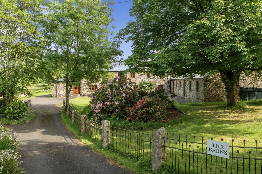Property Image 47