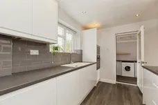 Grenville Close, Burnham, Slough