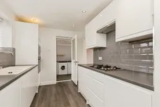 Grenville Close, Burnham, Slough
