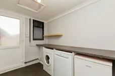 Grenville Close, Burnham, Slough