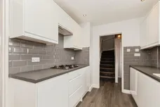 Grenville Close, Burnham, Slough