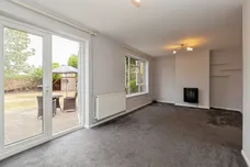 Grenville Close, Burnham, Slough