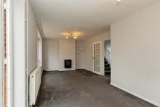 Grenville Close, Burnham, Slough