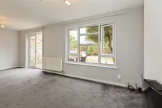Grenville Close, Burnham, Slough