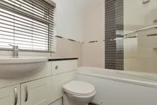 Grenville Close, Burnham, Slough