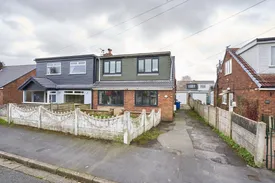 Property responsive