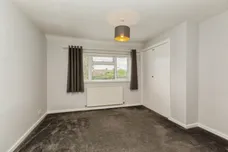 Grenville Close, Burnham, Slough