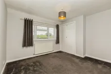 Grenville Close, Burnham, Slough