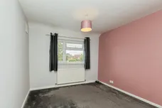 Grenville Close, Burnham, Slough