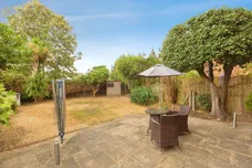 Grenville Close, Burnham, Slough