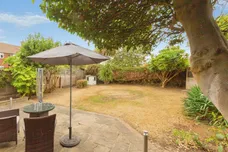 Grenville Close, Burnham, Slough