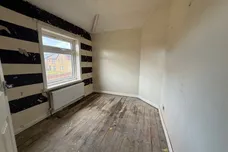 Pallister Avenue, Middlesbrough