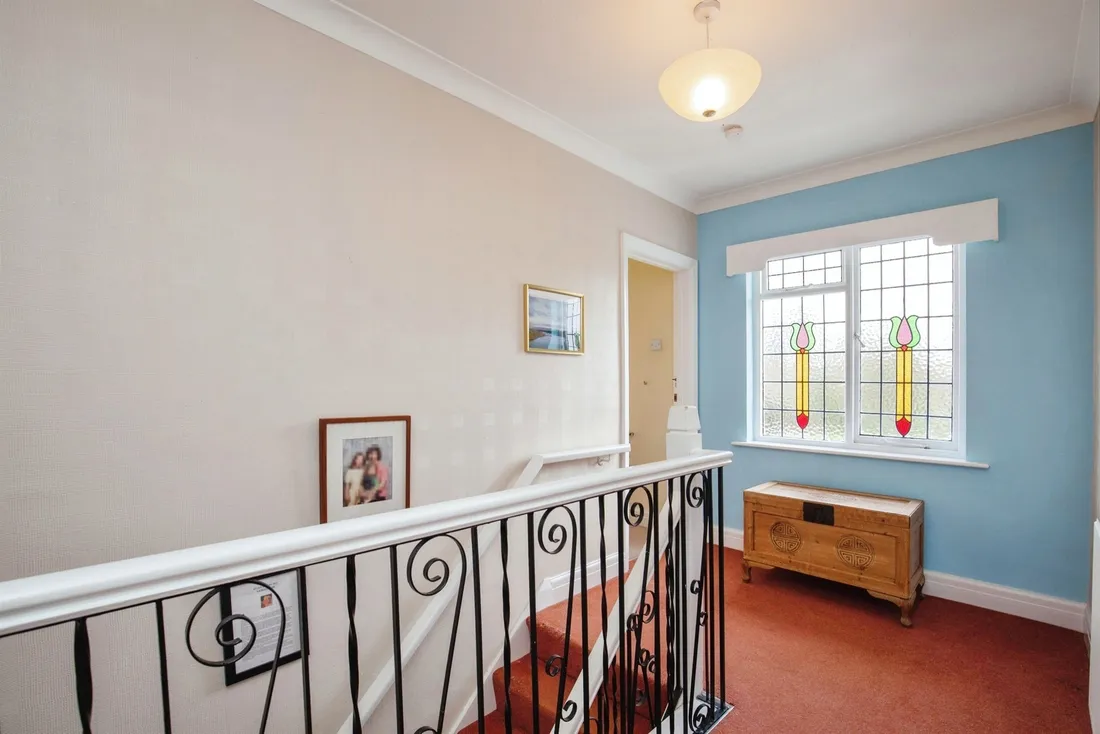 Property photo 12