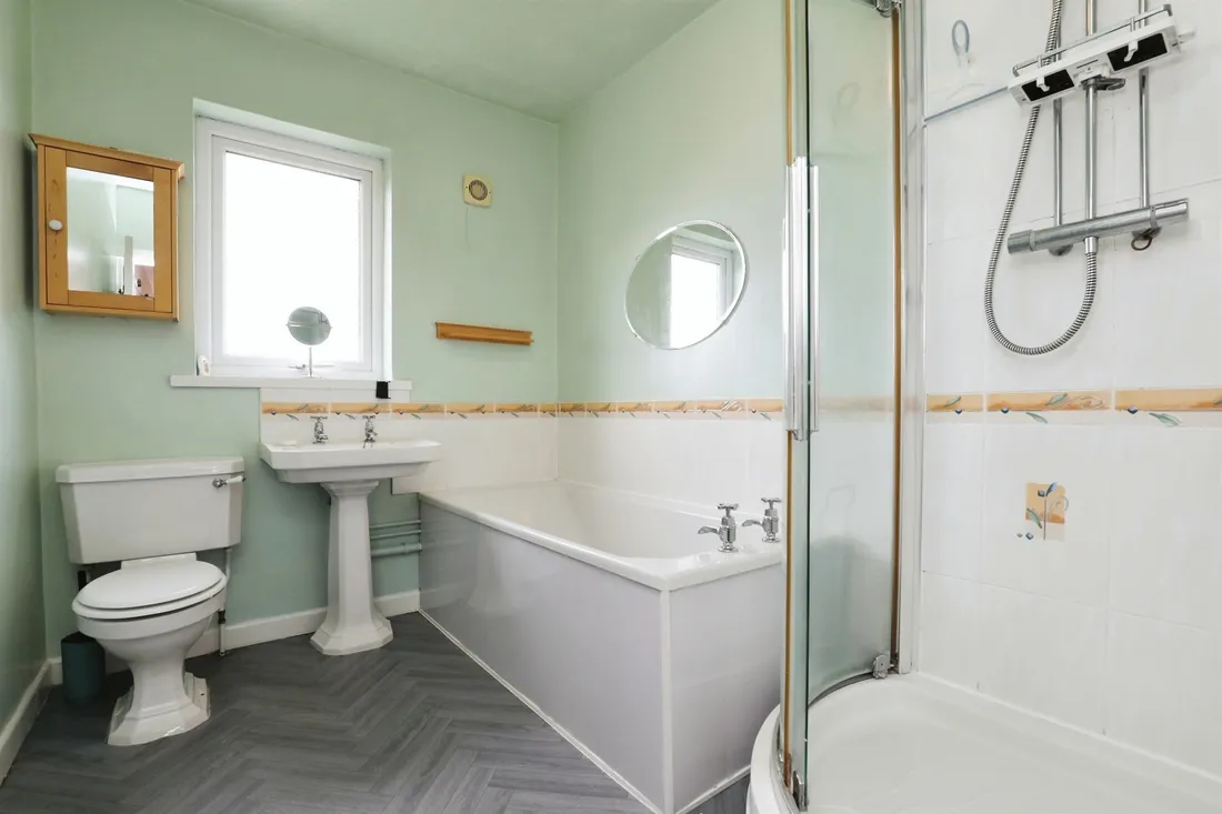 Property photo 13