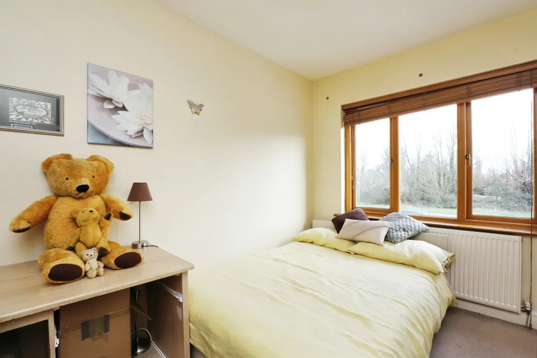 Property photo 14