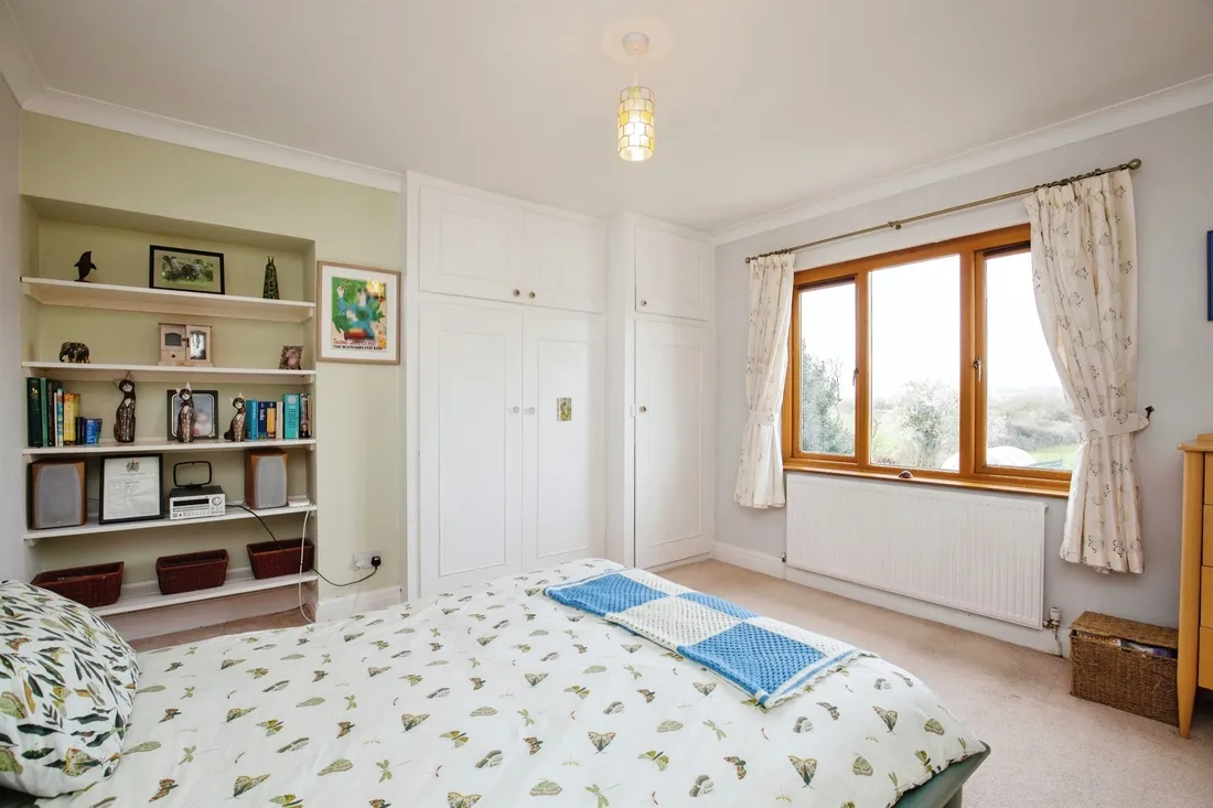 Property photo 15