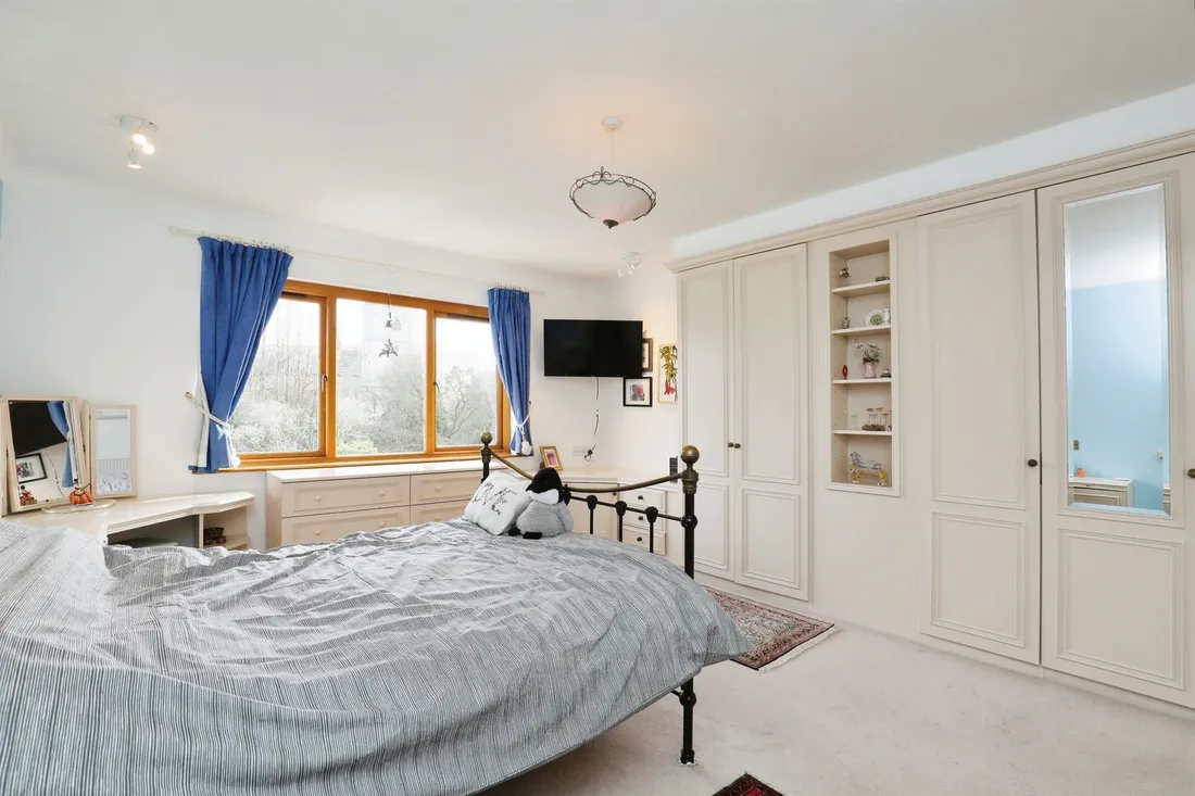 Property photo 16