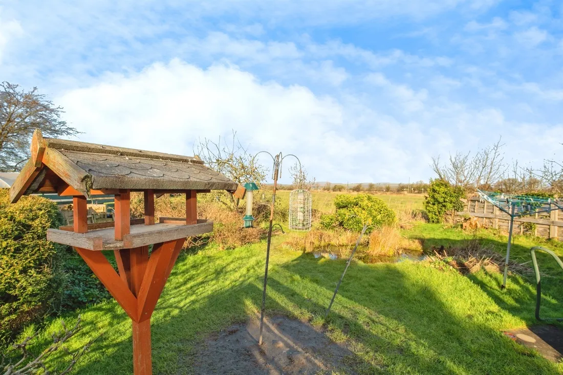 Property photo 19