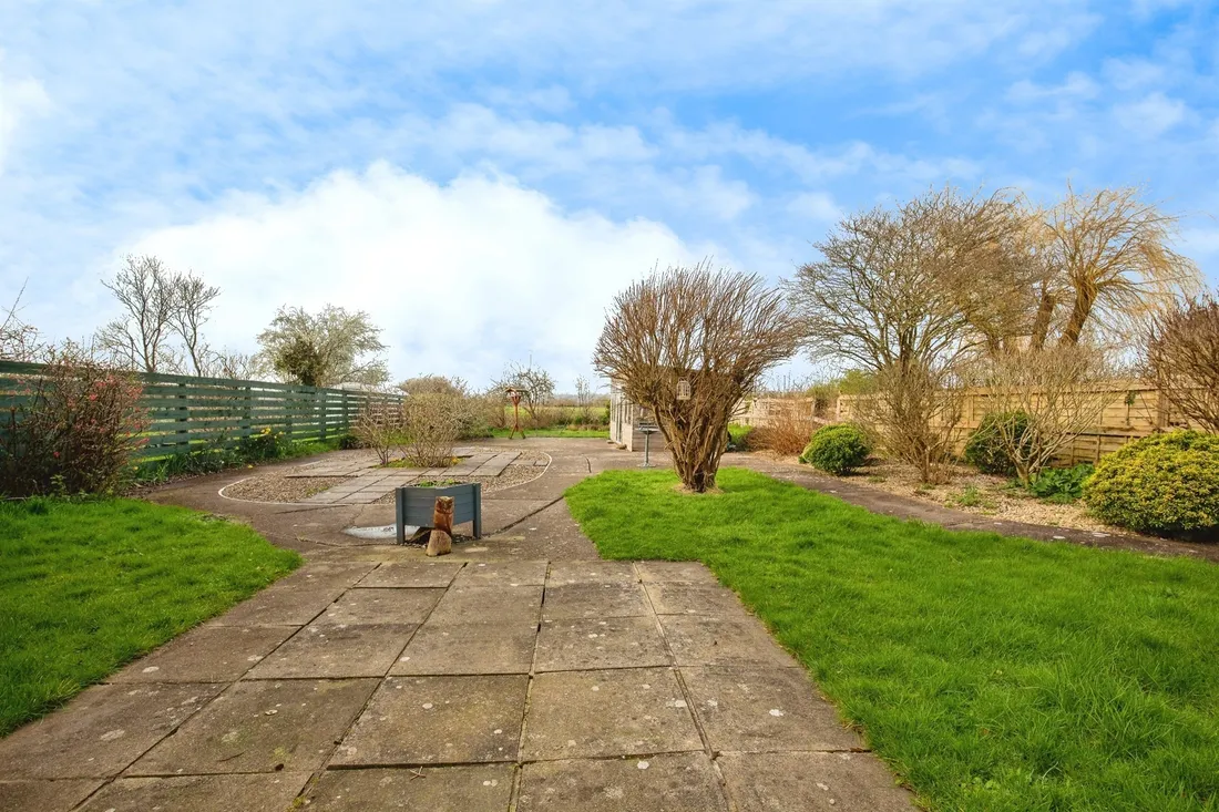 Property photo 20