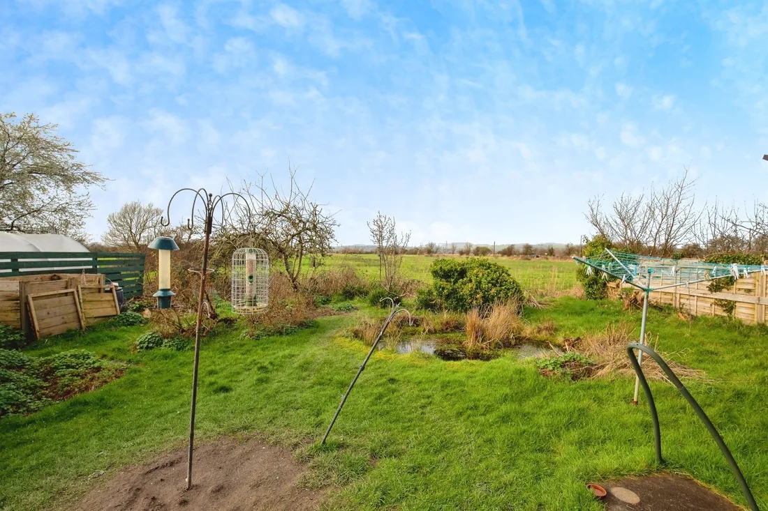 Property photo 22
