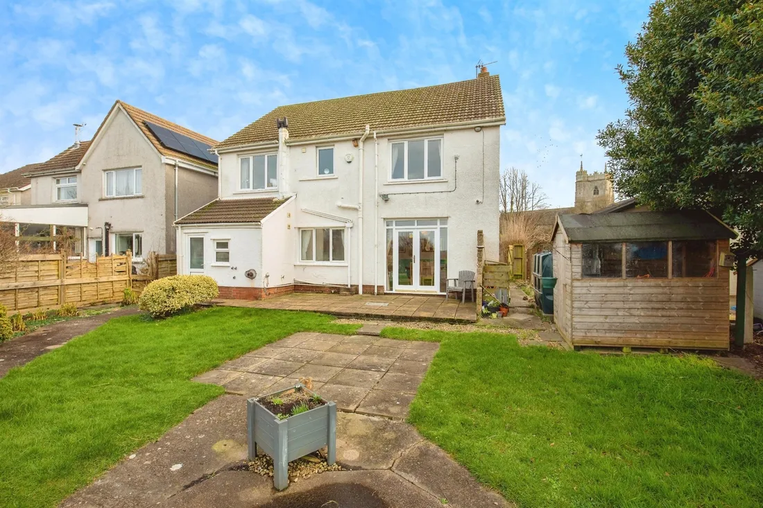 Property photo 23