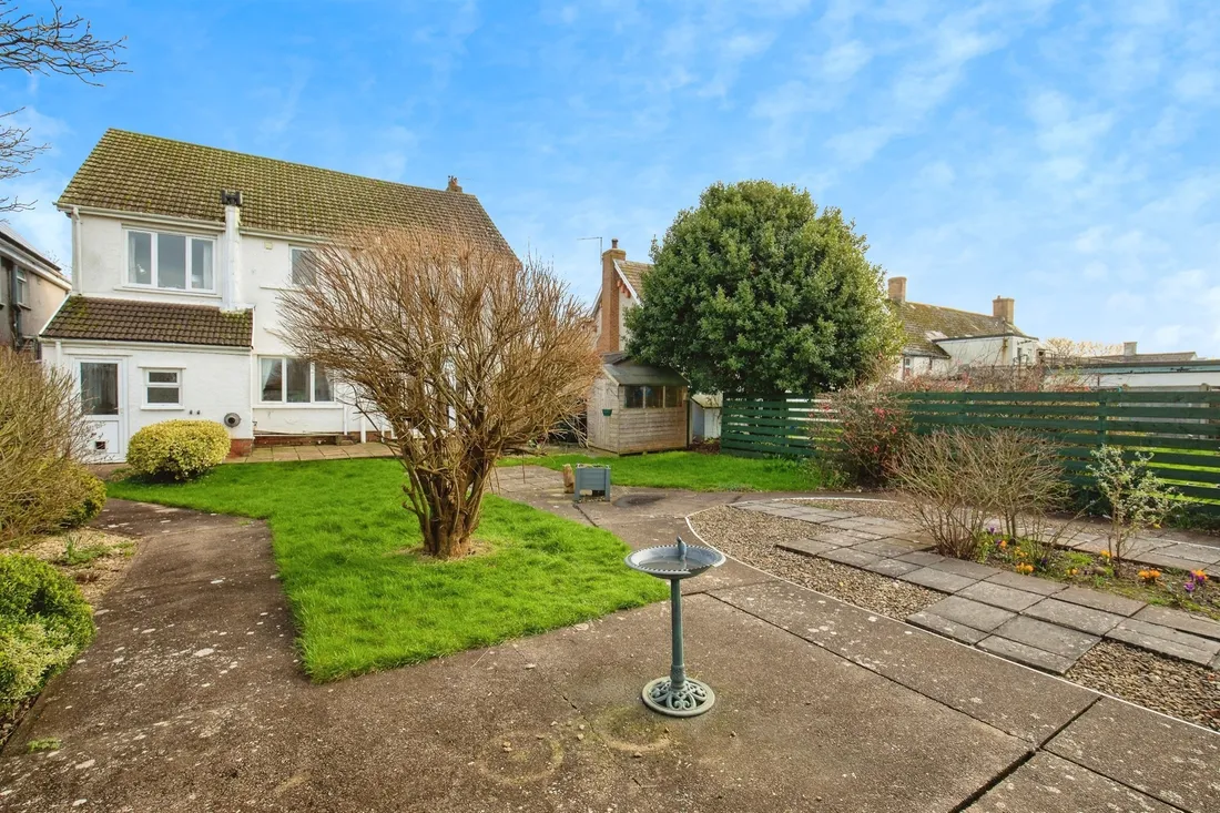 Property photo 24