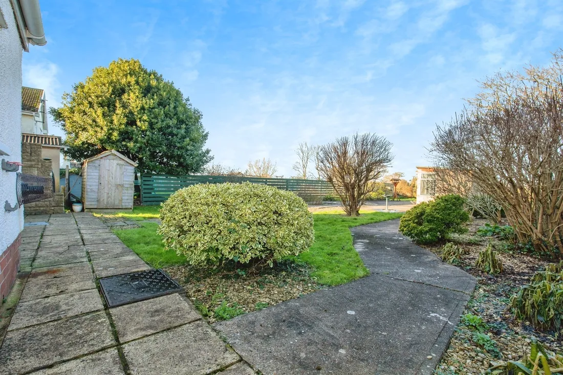 Property photo 25