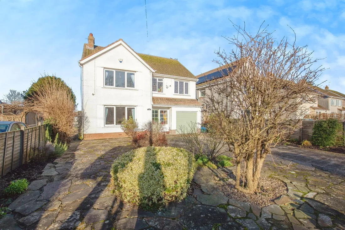 Property photo 26