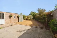 Cleveland Road, Loughborough