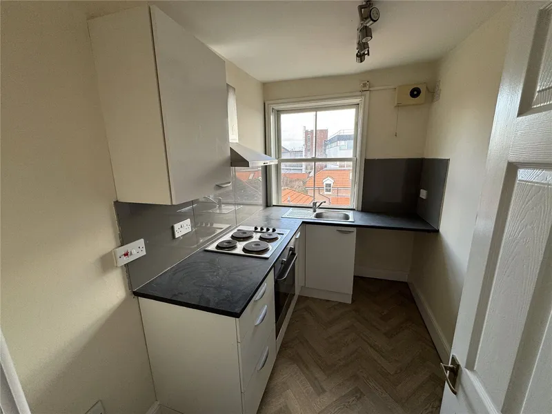 Property 2