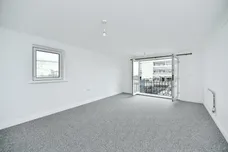 The Strand, Brighton Marina Village, Brighton