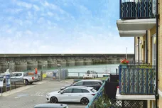 The Strand, Brighton Marina Village, Brighton