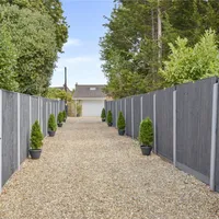 Property 39