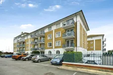The Strand, Brighton Marina Village, Brighton