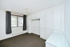 The Strand, Brighton Marina Village, Brighton